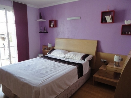 Mijas Costa property: Apartment for sale in Mijas Costa, Malaga 213073