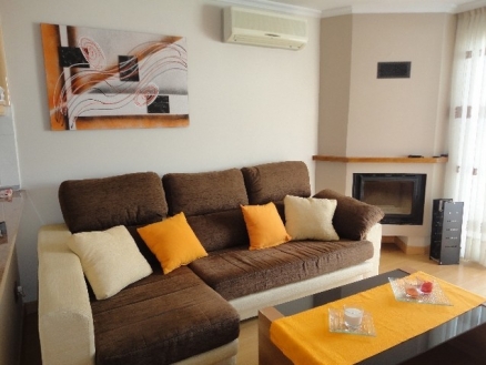 Mijas Costa property: Mijas Costa, Spain | Apartment for sale 213073
