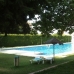 Mijas Costa property: Malaga, Spain Apartment 213073