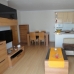 Mijas Costa property: 1 bedroom Apartment in Mijas Costa, Spain 213073