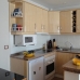 Mijas Costa property: 1 bedroom Apartment in Malaga 213073