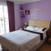 Mijas Costa property:  Apartment in Malaga 213073