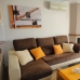 Mijas Costa property: Malaga Apartment, Spain 213073