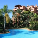 Marbella property: Apartment for sale in Marbella 213076