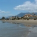 Marbella property: Marbella, Spain Apartment 213076
