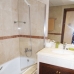 Marbella property: Marbella Apartment, Spain 213076