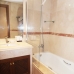 Marbella property: Beautiful Apartment for sale in Marbella 213076
