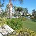Los Monteros property: Los Monteros, Spain Apartment 213077
