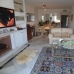 Los Monteros property: 3 bedroom Apartment in Los Monteros, Spain 213077