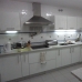 Los Monteros property:  Apartment in Malaga 213077