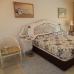 Los Monteros property: Los Monteros Apartment, Spain 213077