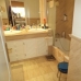 Los Monteros property: Malaga Apartment, Spain 213077
