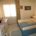 Los Monteros property: Beautiful Apartment for sale in Los Monteros 213077
