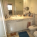 Los Monteros property: Beautiful Apartment for sale in Malaga 213077