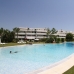 Nueva Andalucia property: Apartment for sale in Nueva Andalucia 213078