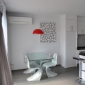 Nueva Andalucia property: Villa for sale in Nueva Andalucia 213079