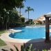 Nueva Andalucia property: Apartment for sale in Nueva Andalucia 213080