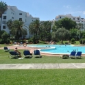 Puerto Banus property: Apartment for sale in Puerto Banus 213081
