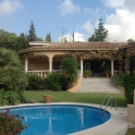 El Paraiso property: Villa for sale in El Paraiso 213082