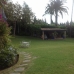 El Paraiso property: 4 bedroom Villa in Malaga 213082