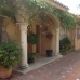 El Paraiso property: Malaga Villa, Spain 213082