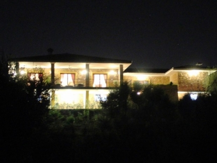Marbella property: Villa for sale in Marbella, Malaga 213083
