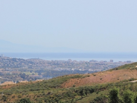 Marbella property: Marbella, Spain | Villa for sale 213083