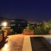 Marbella property: Villa for sale in Marbella 213083