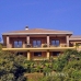 Marbella property: Beautiful Villa for sale in Malaga 213083