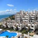 Estepona property: Apartment for sale in Estepona 213084
