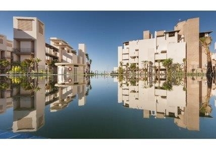 Estepona property: Apartment for sale in Estepona, Spain 213084