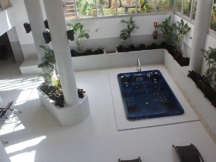 Estepona property: Apartment in Malaga for sale 213084