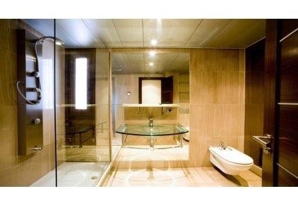 Estepona property: Malaga property | 2 bedroom Apartment 213084