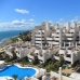 Estepona property: Apartment for sale in Estepona 213084