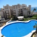 Estepona property: 2 bedroom Apartment in Estepona, Spain 213084