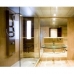 Estepona property: Estepona Apartment, Spain 213084