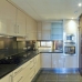 Estepona property: Malaga Apartment, Spain 213084