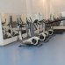Estepona property: Beautiful Apartment for sale in Malaga 213084