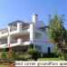 Marbella property: 2 bedroom Apartment in Malaga 213085