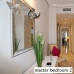 Marbella property: Apartment in Marbella 213085