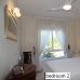 Marbella property: Marbella Apartment, Spain 213085