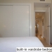 Marbella property: Malaga Apartment, Spain 213085