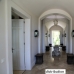 Marbella property:  Villa in Malaga 213086