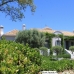 Marbella property: Marbella Villa, Spain 213086
