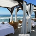 Marbella property: Malaga Villa, Spain 213086