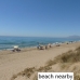 Marbella property: Beautiful Villa for sale in Marbella 213086