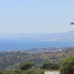 Marbella property: Beautiful Villa for sale in Malaga 213086