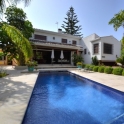Benalmadena Costa property: Villa for sale in Benalmadena Costa 213087