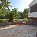 Benalmadena Costa property: Benalmadena Costa, Spain Villa 213087