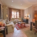 Benalmadena Costa property: Benalmadena Costa Villa, Spain 213087